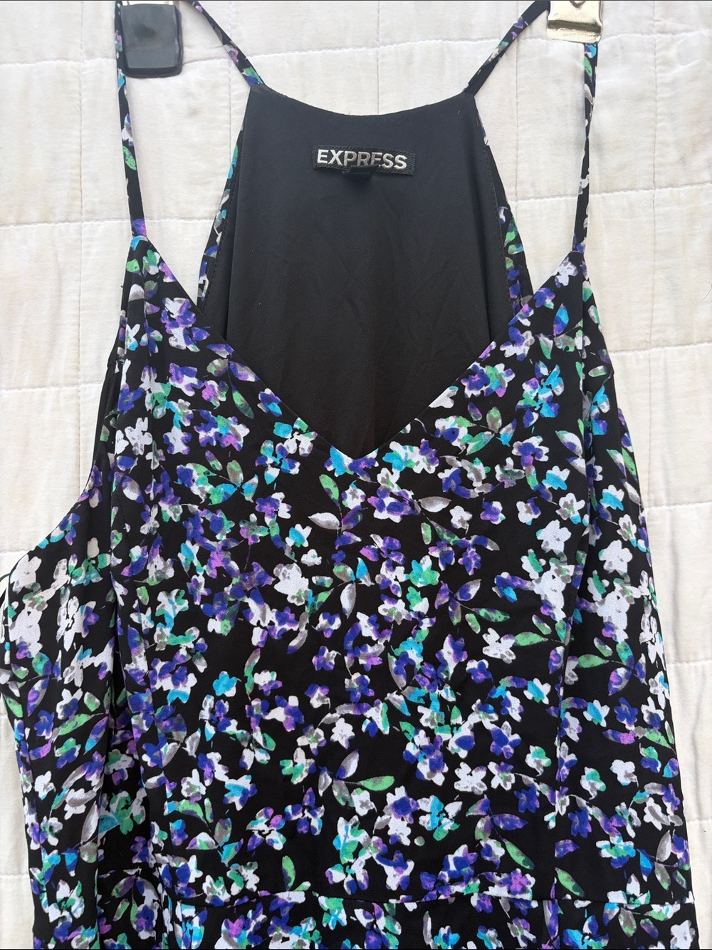 Dress Subcategory Classification - Picture 2 of 4